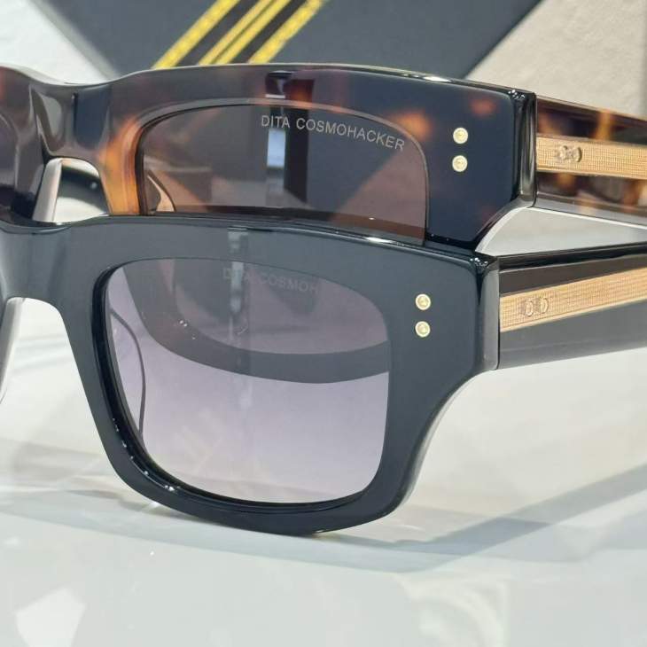 Picture of Dita Sunglasses _SKUfw79165197fw